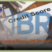 Informasi Lengkap Pinjaman KUR BRI 2026 Online