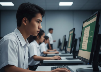 Apa Perbedaan Jalur SNBP dan SNBT 2026?