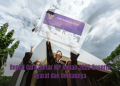 Begini Cara Daftar KIP Kuliah 2026 Beserta Syarat dan Berkasnya