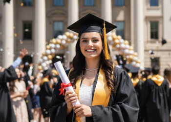 Rekomendasi 5 Kampus Swasta Terbaik di Medan