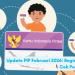 Update PIP Februari 2026: Begini Cara Cek Penerima