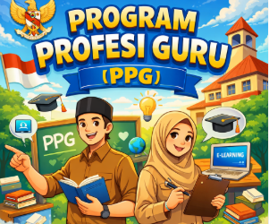 Update PPG 2026: 5 Kampus di Kota Medan yang Buka Pendaftaran dan Syaratnya