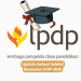 Update Jadwal Seleksi Beasiswa LPDP 2026