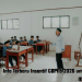 Info Terbaru Insentif GBPNS 2026 untuk Guru Madrasah