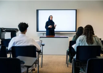 Ingin Jadi Guru? Ini 5 Kampus FKIP Terbaik di Medan