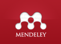 Apa itu Mendeley? Rahasia Mahasiswa Biar Referensi Nggak Berantakan