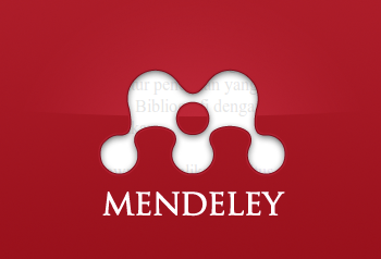 Apa itu Mendeley? Rahasia Mahasiswa Biar Referensi Nggak Berantakan