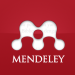 Apa itu Mendeley? Rahasia Mahasiswa Biar Referensi Nggak Berantakan