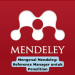 Mengenal Mendeley: Reference Manager untuk Penelitian