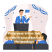 Pertanyaan Umum Saat Seminar Proposal dan Cara Menjawabnya