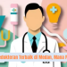 5 Fakultas Kedokteran Terbaik di Medan, Mana Pilihan Anda?