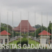 15 Jurusan UGM Minim Peminat, Referensi SNBP 2026