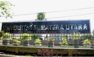 Rekomendasi 10 Jurusan USU Sepi Peminat, Strategi SNBP 2026