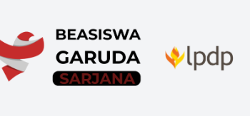 Pembukaan Gelombang I Beasiswa Garuda Dimulai Hari ini, Simak Syarat dan Cara Daftarnya