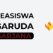 Pembukaan Gelombang I Beasiswa Garuda Dimulai Hari ini, Simak Syarat dan Cara Daftarnya