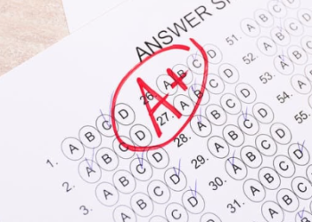 Info Pendidikan: TKA SMP Direncanakan Mulai April 2026