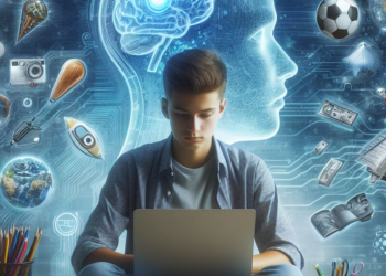 Rekomendasi 7 Jurusan Kuliah yang Dibutuhkan Dunia Kerja 2026