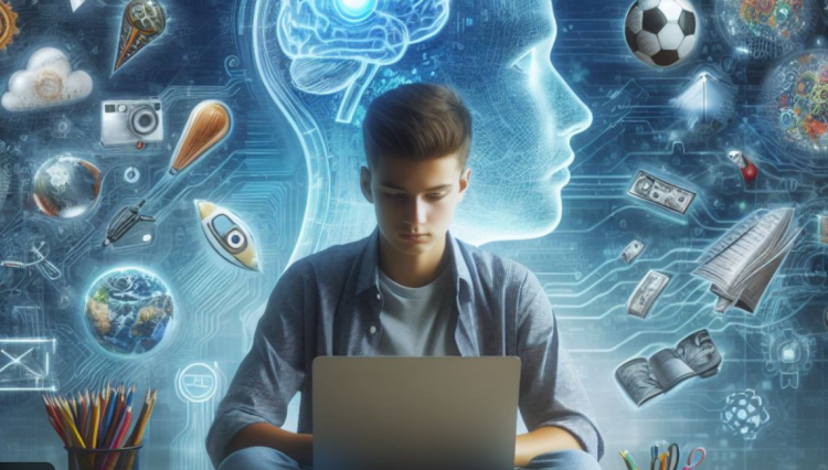 Rekomendasi 7 Jurusan Kuliah yang Dibutuhkan Dunia Kerja 2026