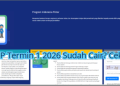 PIP Termin 1 2026 Sudah Cair? Cek Lewat NISN