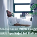 BPJS Kesehatan 2026 Tanggung Penyakit Apa Saja? Ini Daftarnya