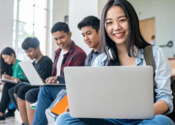 5 Kampus Kota Medan yang Menerima Mahasiswa KIP Kuliah