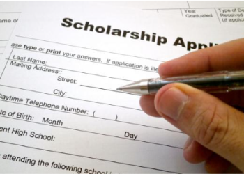 Info Beasiswa Astra 2026, Peluang Kuliah Gratis