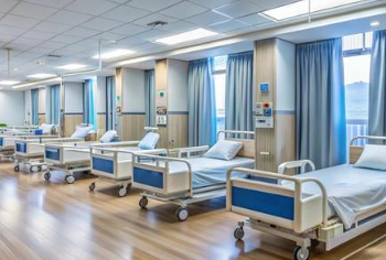 Beda Kelas, Beda Layanan? Ini Penjelasan Fasilitas BPJS Kesehatan 2026