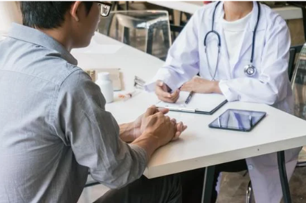 Cara Daftar BPJS Kesehatan dan Memilih Kelas yang Tepat