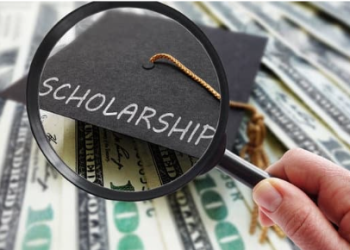 Yuk Ketahui Apa Saja Jenis Beasiswa LPDP Tahun 2026