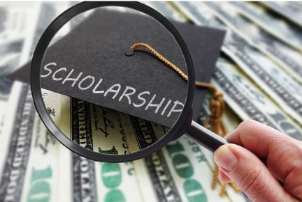 Yuk Ketahui Apa Saja Jenis Beasiswa LPDP Tahun 2026