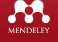 Mahasiswa Wajib Tahu! 4 Cara Mudah Pakai Mendeley untuk Sitasi