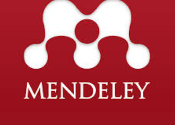 Mahasiswa Wajib Tahu! 4 Cara Mudah Pakai Mendeley untuk Sitasi