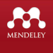 Mahasiswa Wajib Tahu! 4 Cara Mudah Pakai Mendeley untuk Sitasi