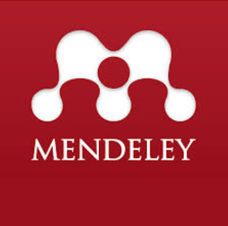 Mahasiswa Wajib Tahu! 4 Cara Mudah Pakai Mendeley untuk Sitasi