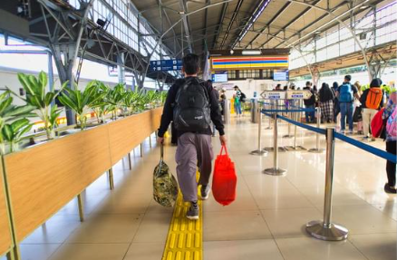 Mudik Gratis 2026 Sudah Dibuka? Simak Infonya Disini