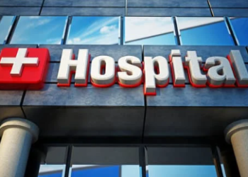 10 Rumah Sakit di Kota Medan Yang Menerima BPJS Kesehatan