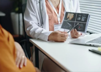 Rekomendasi Dokter Kandungan di Kota Medan