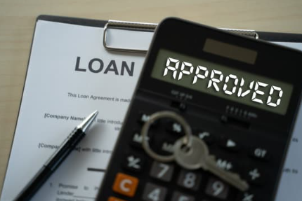 Cara Mudah Ajukan KUR BRI 2026, Cek Syarat dan Bunga Terbarunya