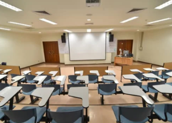 5 Kampus Swasta Terbaik di Kota Medan, Refrensi Mahasiswa Baru Tahun 2026