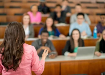 Rekomendasi 10 Kampus Terbaik di Provinsi Jambi