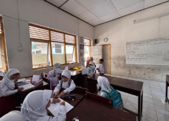 KBM Selama Ramadan 2026 Dimulai Kapan? Ini Jadwalnya