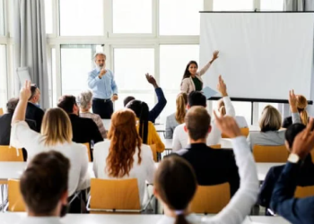 Daftar Kampus Unggulan di Kota Padang Tahun 2026