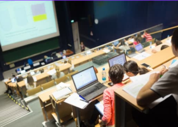 Rekomendasi 10 Kampus Terbaik Di Sumatera Utara Untuk Calon Mahasiswa Baru Tahun 2026