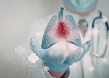 Dokter Spesialis Paru di Kota Medan yang Banyak Direkomendasikan