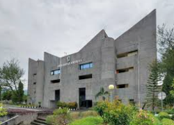 Rekomendasi 7 Kampus Terbaik Sumatera Barat Tahun 2026