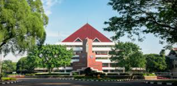 5 Universitas Terbaik di Bogor Versi EduRank 2026