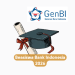 Beasiswa Bank Indonesia 2026
