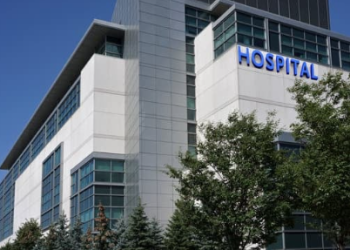 Daftar 8 Rumah Sakit Swasta Terbaik di Kota Medan