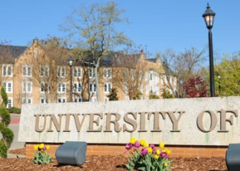 10 Rekomendasi Kampus Negeri Terbaik di Pulau Sumatera