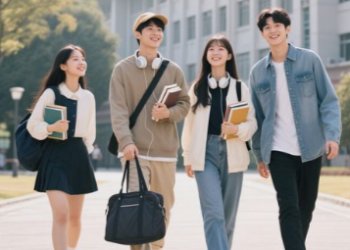 10 Kampus Terbaik di Sumatera Utara 2026 Versi Webometrics